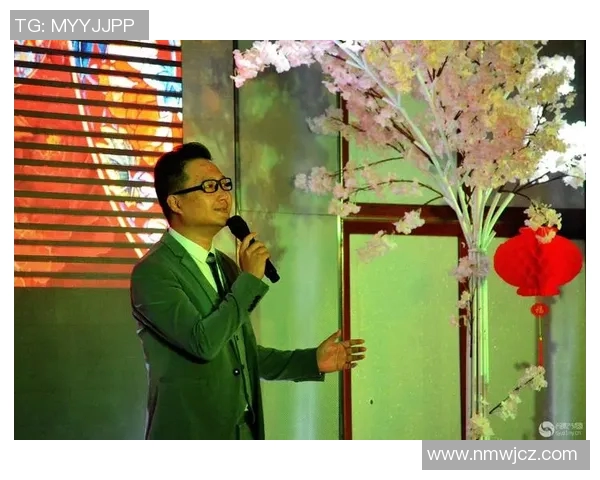 足球年会盛典群星齐聚共送祝福点亮辉煌新征程