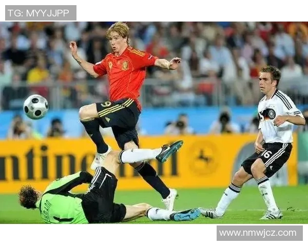 5月9日诞生的传奇足球巨星回顾他们在绿茵场上的辉煌瞬间