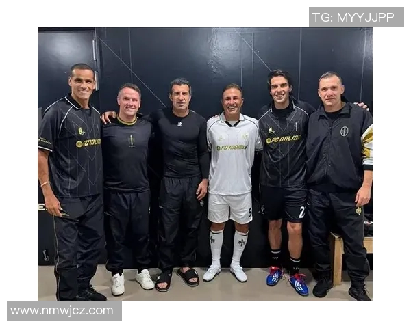 足球球星豪车比拼 谁拥有最多顶级豪车成为炙手可热的话题