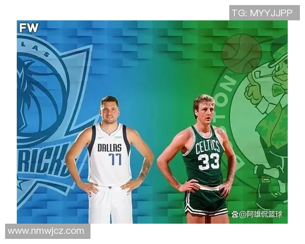 七十年代足球传奇球星名单及其时代影响力回顾