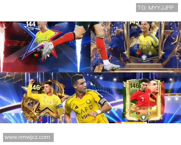 中国明星热衷追随国际知名足球球星背后故事揭秘