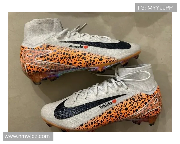 传奇足球球星穿几号鞋揭秘 足坛巨星的鞋号背后有哪些故事