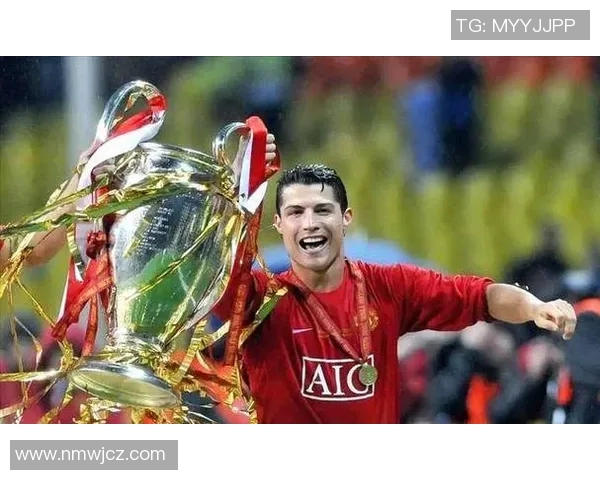 德哥足球明星崛起之路：从少年天才到全球足坛焦点