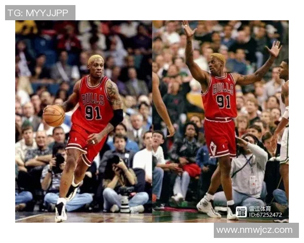 奇葩足球运动员名字球星卡大盘点 盘点那些令人忍俊不禁的球员名字