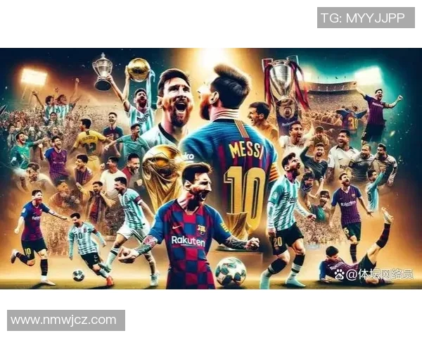 欧洲足球巨星风采集锦：从梅西到C罗，传奇球员的经典瞬间回顾