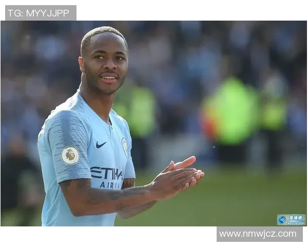 现役黑人足球球星的崛起与影响力探讨：从赛场到社会的多重身份解读