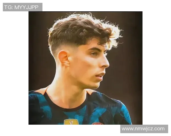 全球足球新星崛起十大年轻球员盘点 谁将成为未来之星