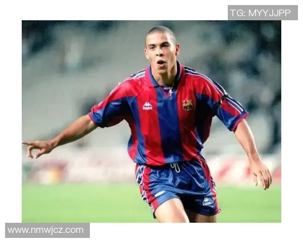 天下足球十大天才球星盘点 看他们如何征服绿茵场的世界