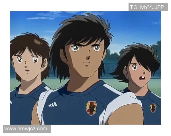 球星头像变身搞怪足球趣味大集合，笑料不断激发球迷创意无限