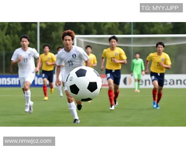 足球壁纸球星大全高清美图收藏带你感受绿茵激情瞬间