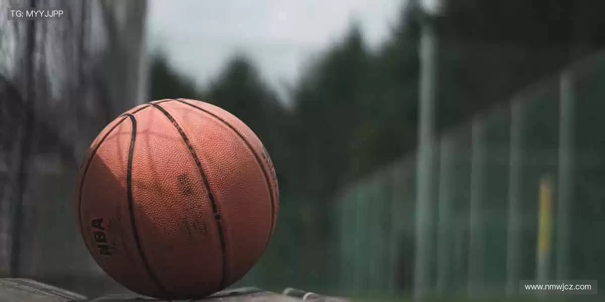 用热爱定义风格,做自己的冠军!✨